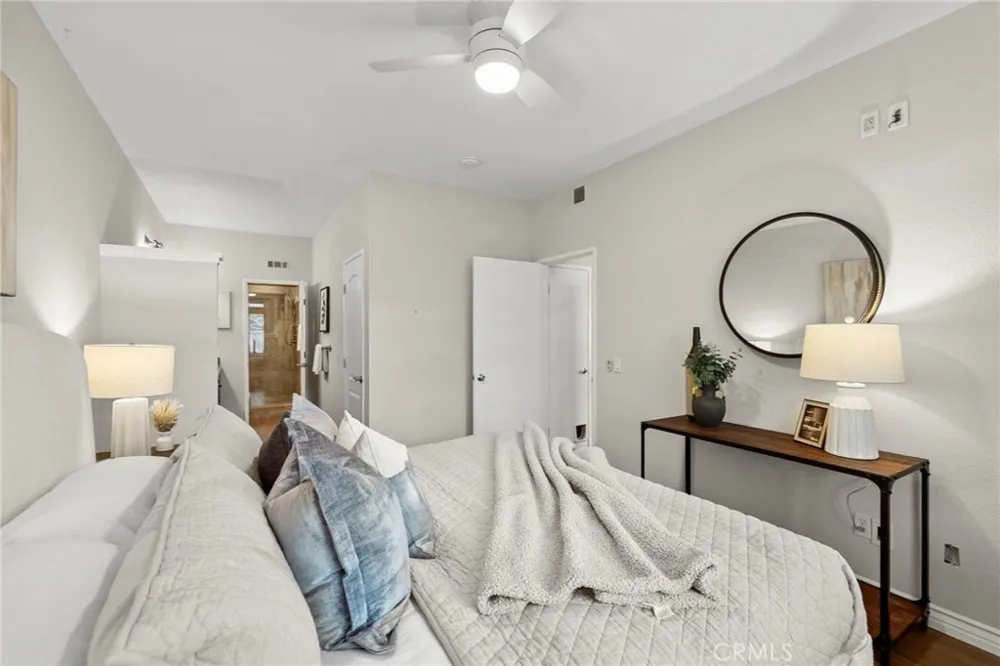 18 Marino Rancho Santa Margarita, CA 92688