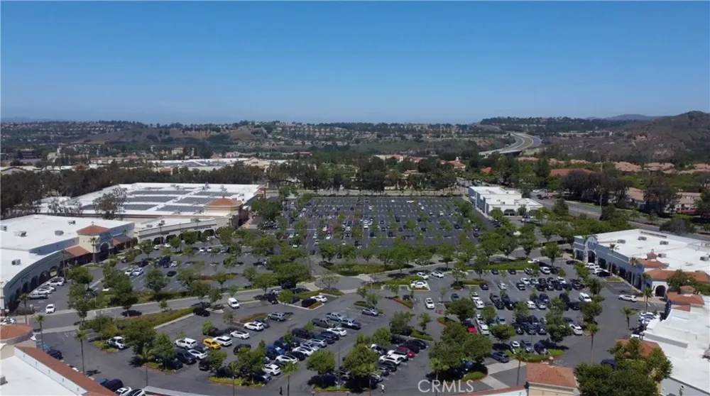 18 Marino Rancho Santa Margarita, CA 92688