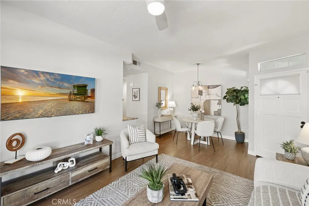 18 Marino Rancho Santa Margarita, CA 92688
