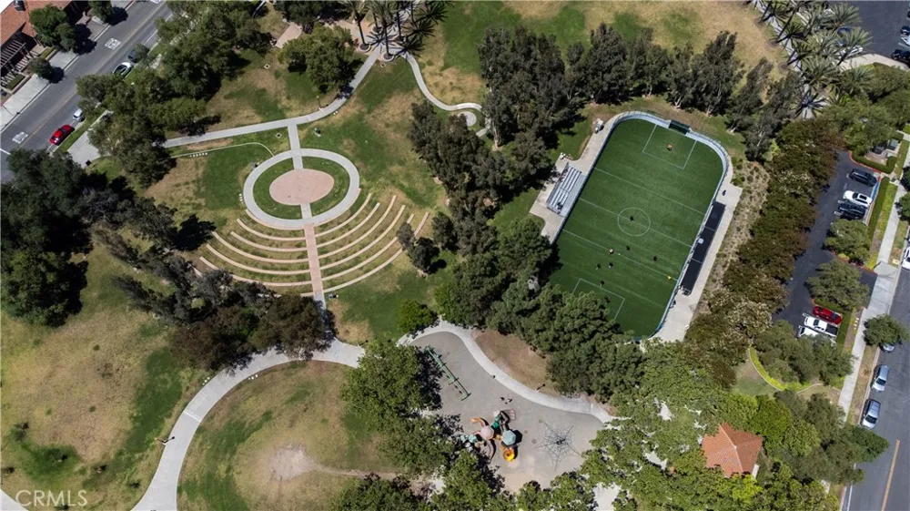 18 Marino Rancho Santa Margarita, CA 92688