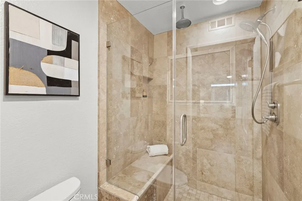 18 Marino Rancho Santa Margarita, CA 92688