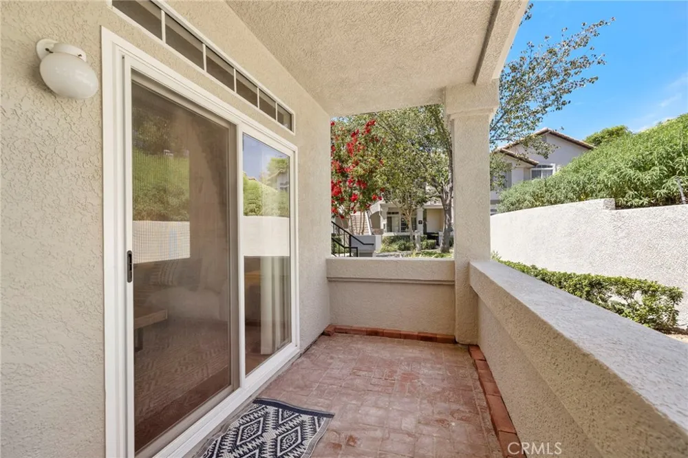 18 Marino Rancho Santa Margarita, CA 92688