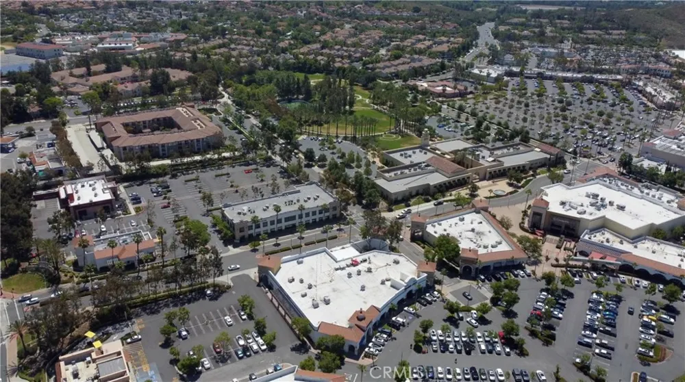 18 Marino Rancho Santa Margarita, CA 92688