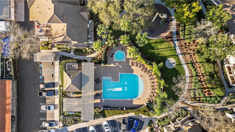 18 Marino Rancho Santa Margarita, CA 92688