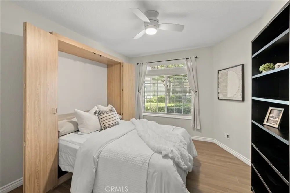 18 Marino Rancho Santa Margarita, CA 92688