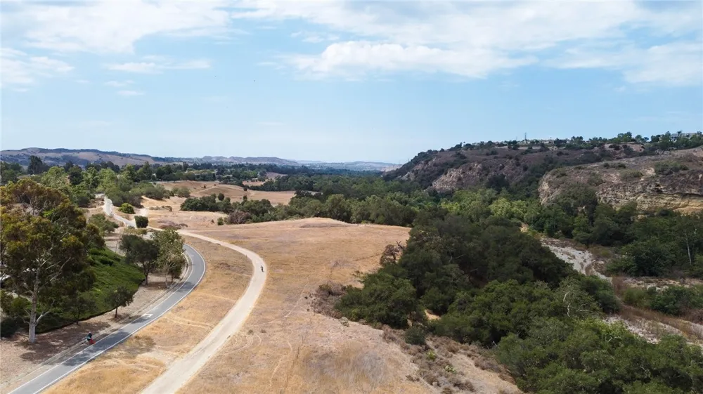 18 Marino Rancho Santa Margarita, CA 92688