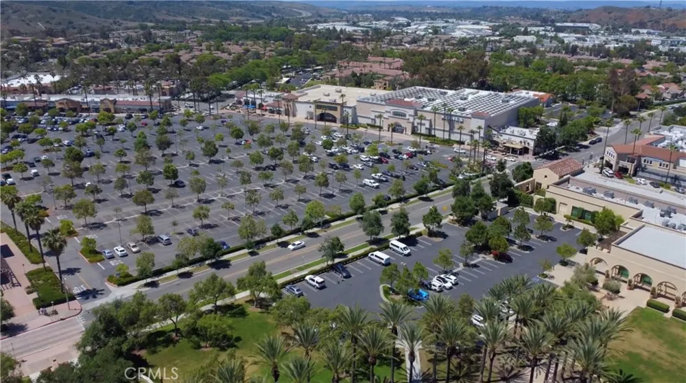 18 Marino Rancho Santa Margarita, CA 92688