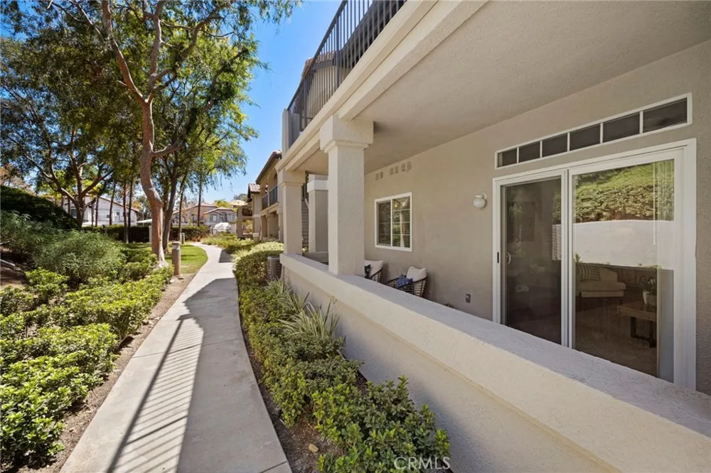18 Marino Rancho Santa Margarita, CA 92688