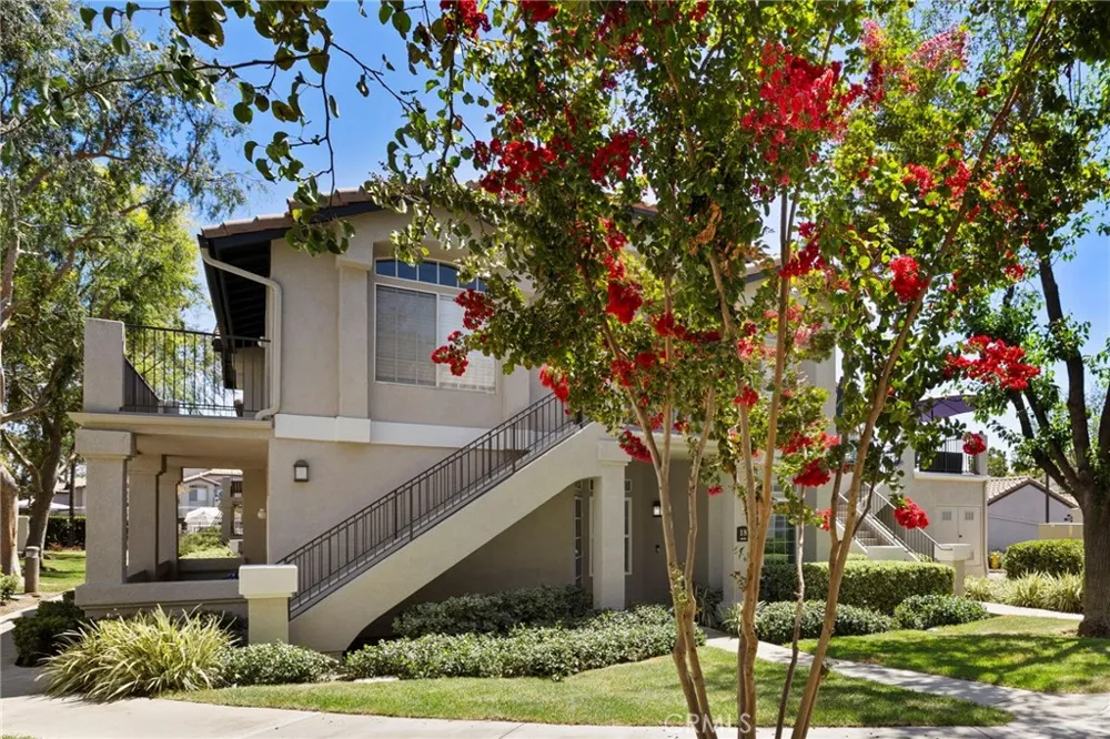 18 Marino Rancho Santa Margarita, CA 92688