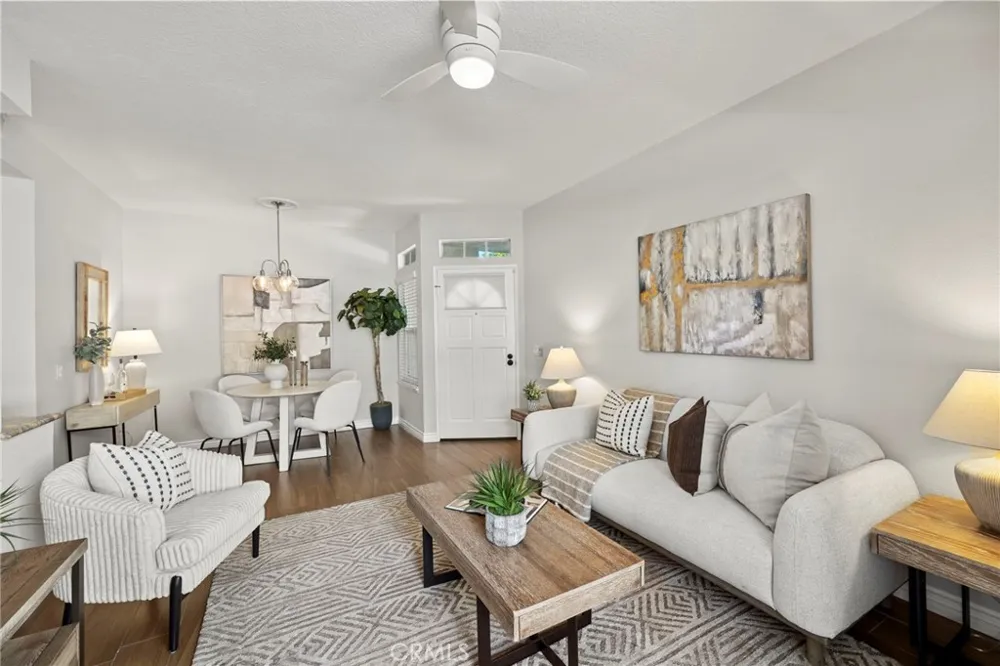 18 Marino Rancho Santa Margarita, CA 92688