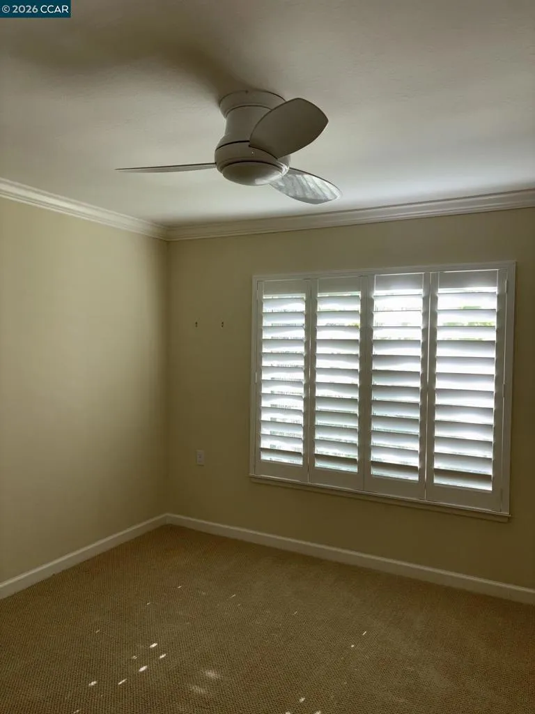 1163 RUNNING SPRINGS #3 Walnut Creek, CA 94595