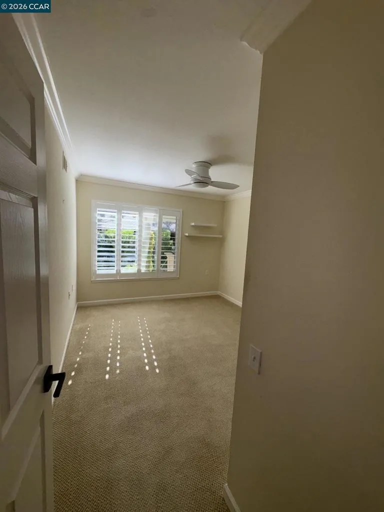 1163 RUNNING SPRINGS #3 Walnut Creek, CA 94595
