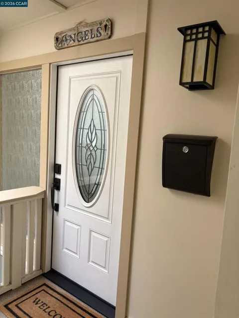 1163 RUNNING SPRINGS #3
