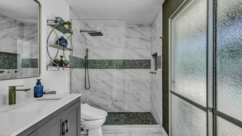 1541 E Madrona Drive Palm Springs, CA 92264