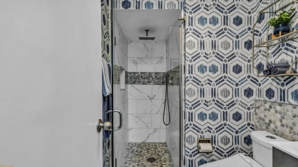 1541 E Madrona Drive Palm Springs, CA 92264