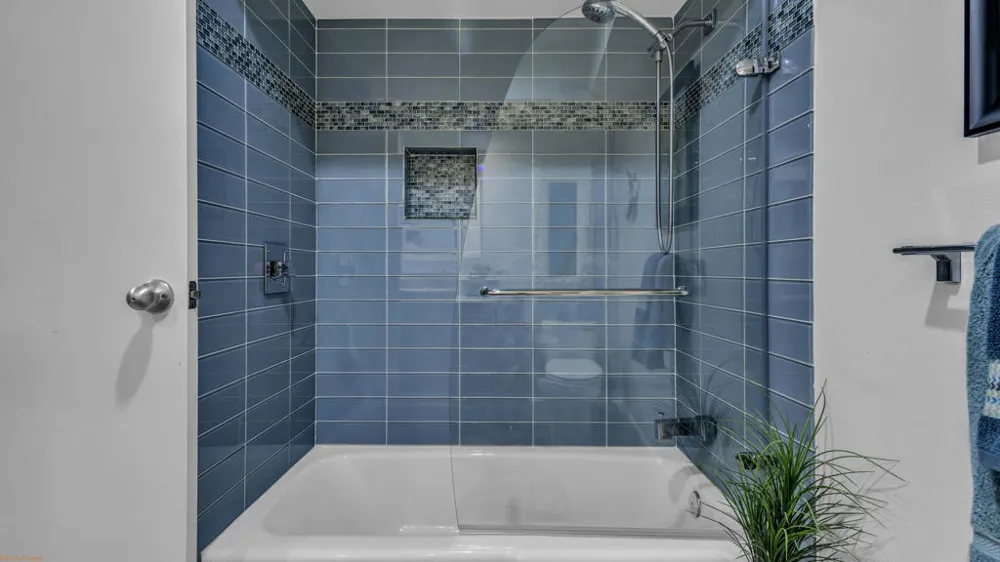 1541 E Madrona Drive Palm Springs, CA 92264