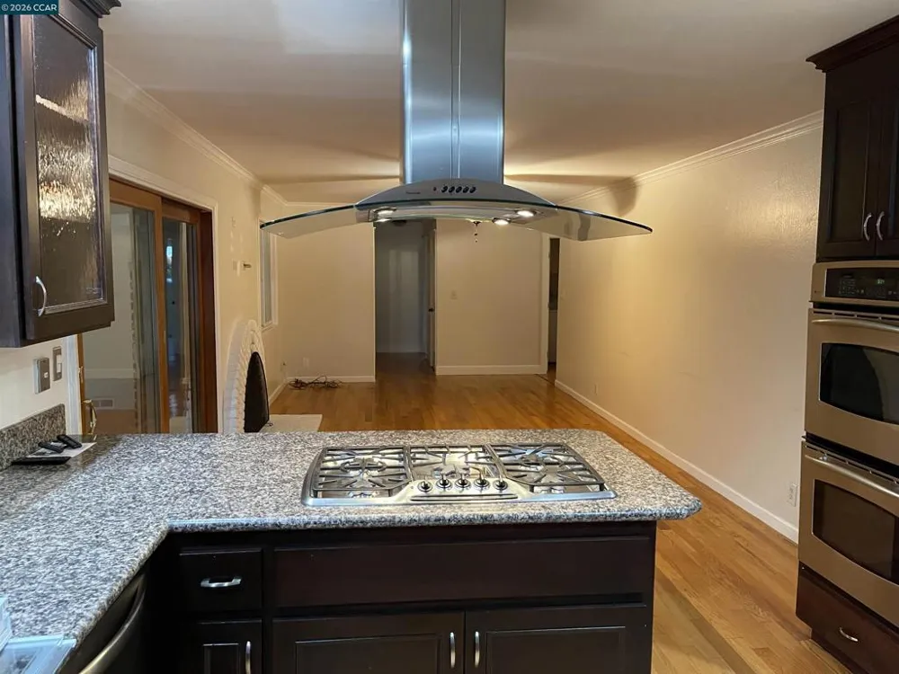 625 Las Barrancas Dr Danville, CA 94526