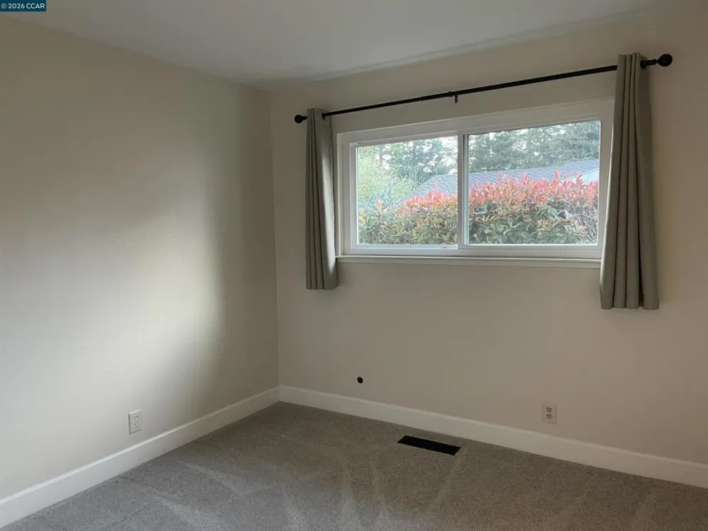 625 Las Barrancas Dr Danville, CA 94526
