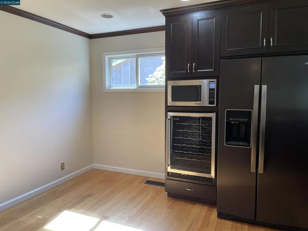 625 Las Barrancas Dr Danville, CA 94526