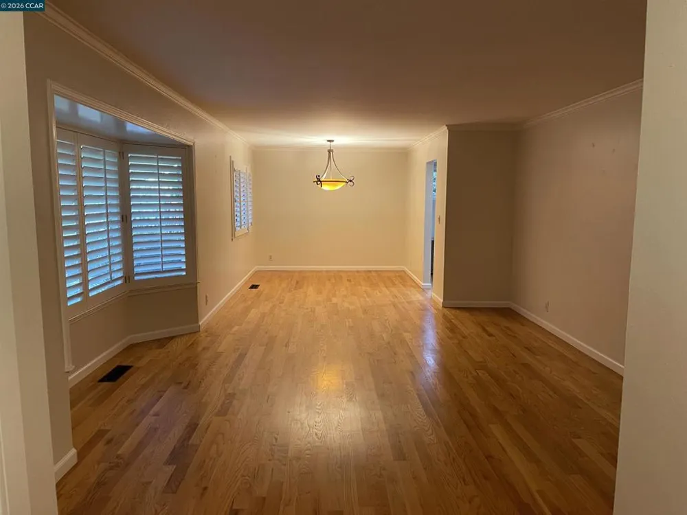625 Las Barrancas Dr Danville, CA 94526