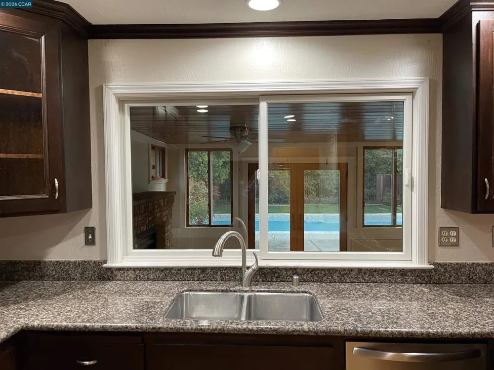 625 Las Barrancas Dr Danville, CA 94526