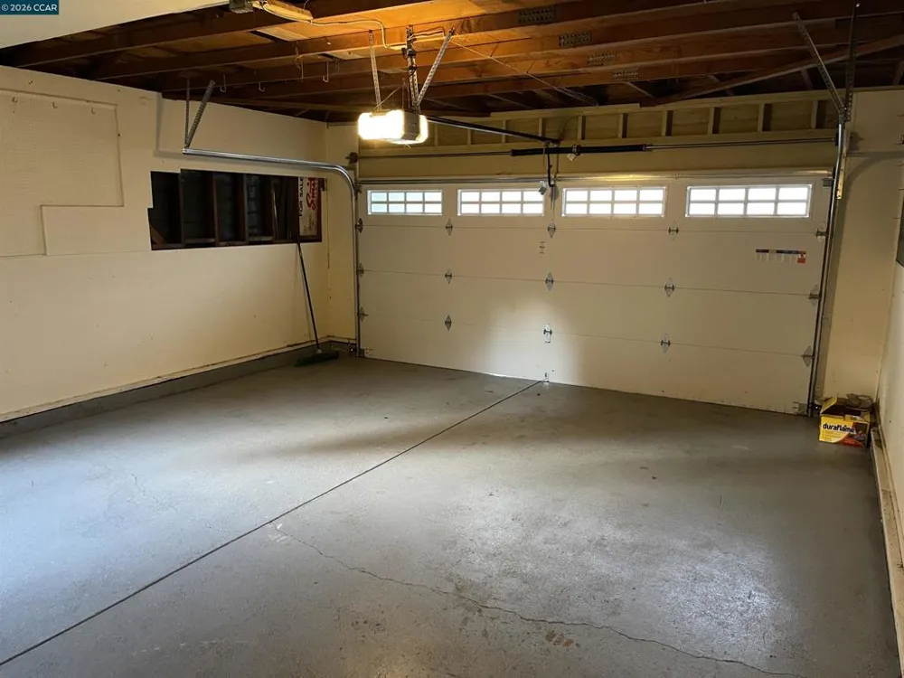 625 Las Barrancas Dr Danville, CA 94526