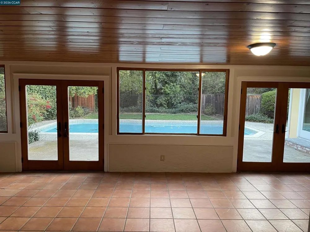 625 Las Barrancas Dr Danville, CA 94526