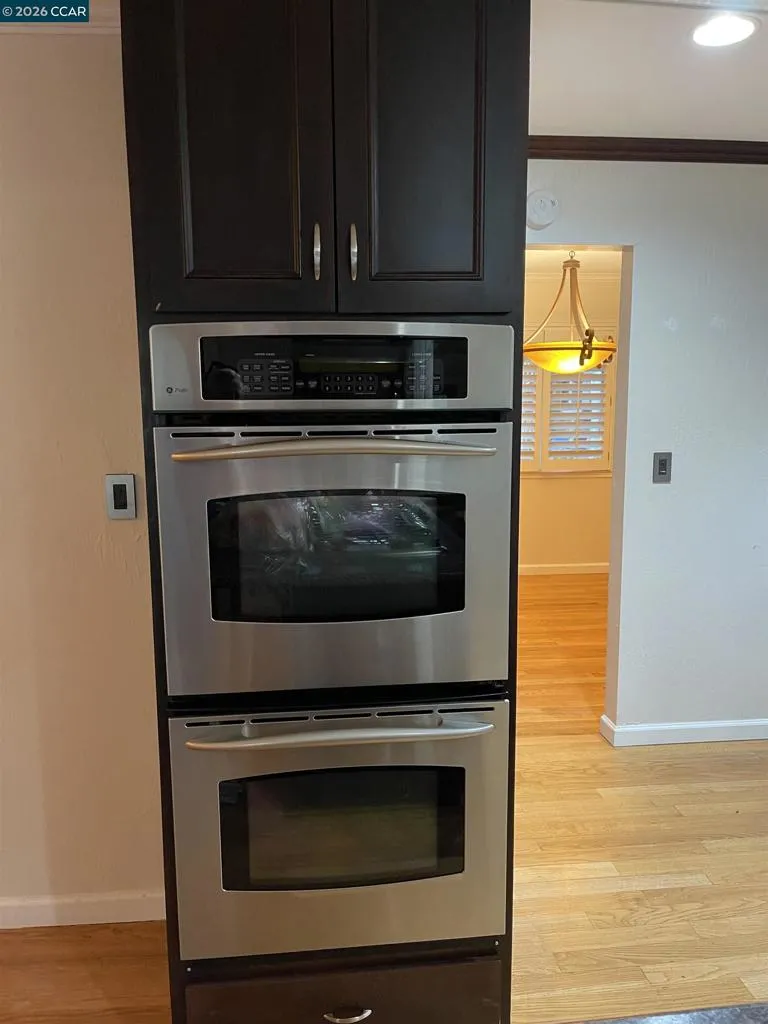 625 Las Barrancas Dr Danville, CA 94526