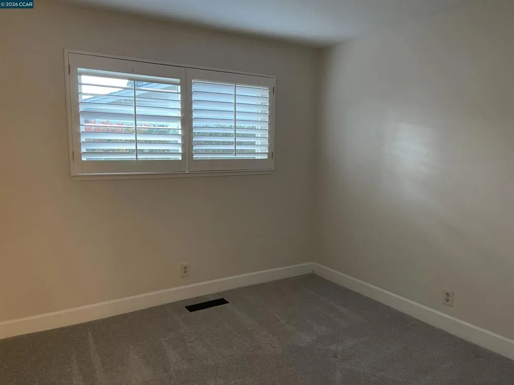 625 Las Barrancas Dr Danville, CA 94526