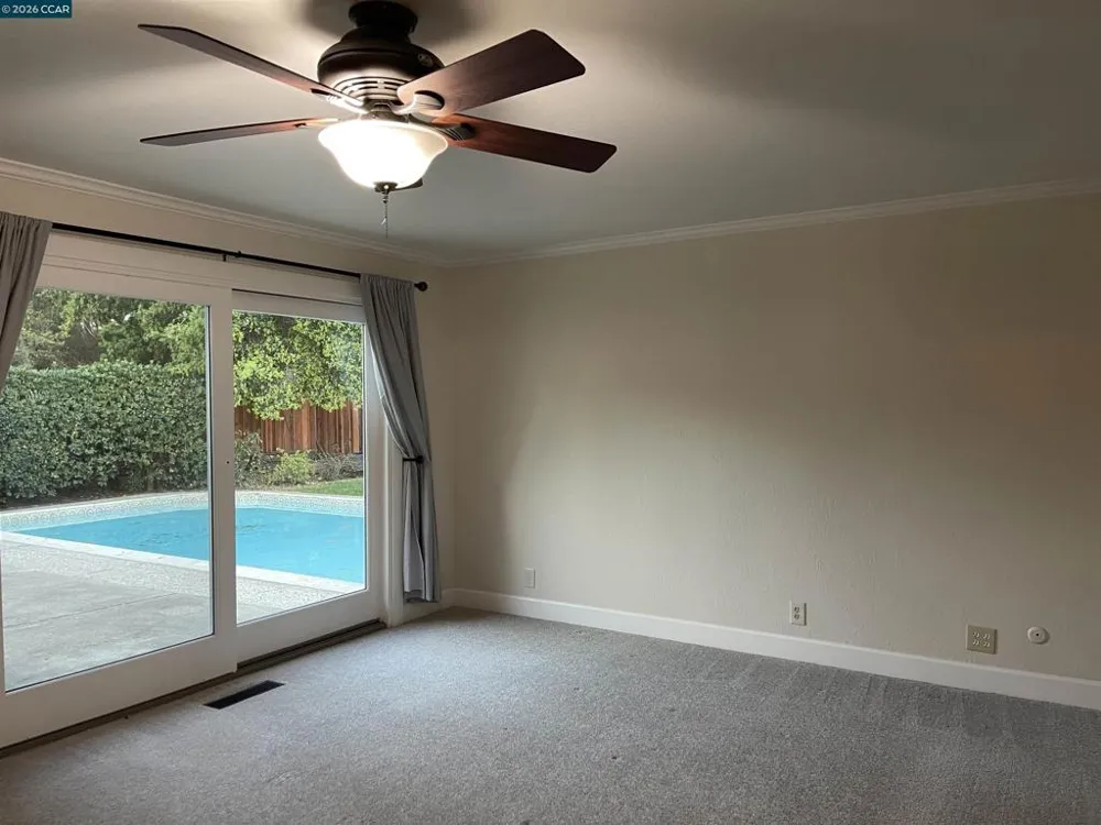 625 Las Barrancas Dr Danville, CA 94526