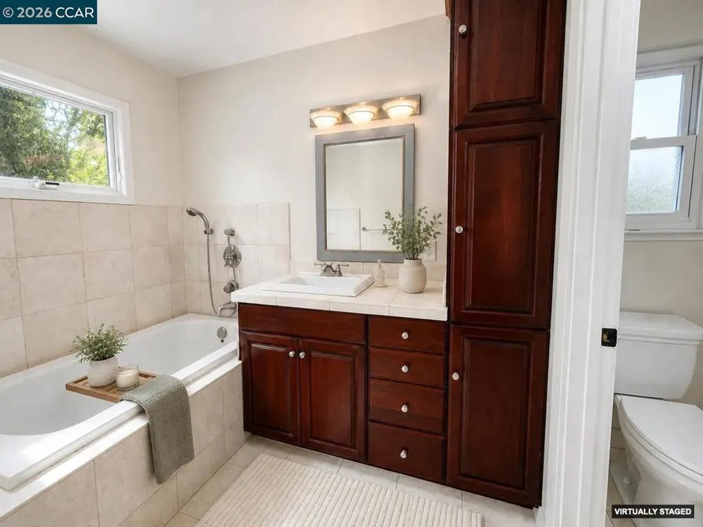 625 Las Barrancas Dr Danville, CA 94526