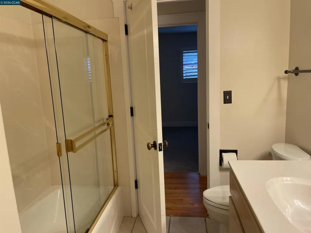 625 Las Barrancas Dr Danville, CA 94526