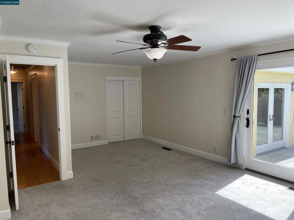 625 Las Barrancas Dr Danville, CA 94526