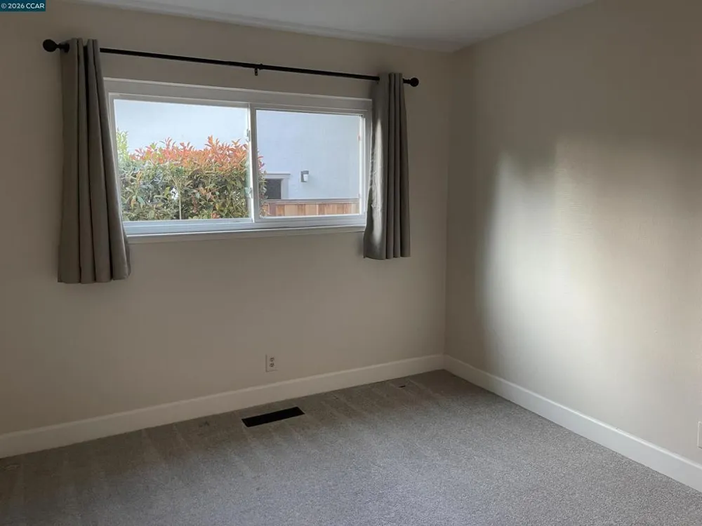 625 Las Barrancas Dr Danville, CA 94526