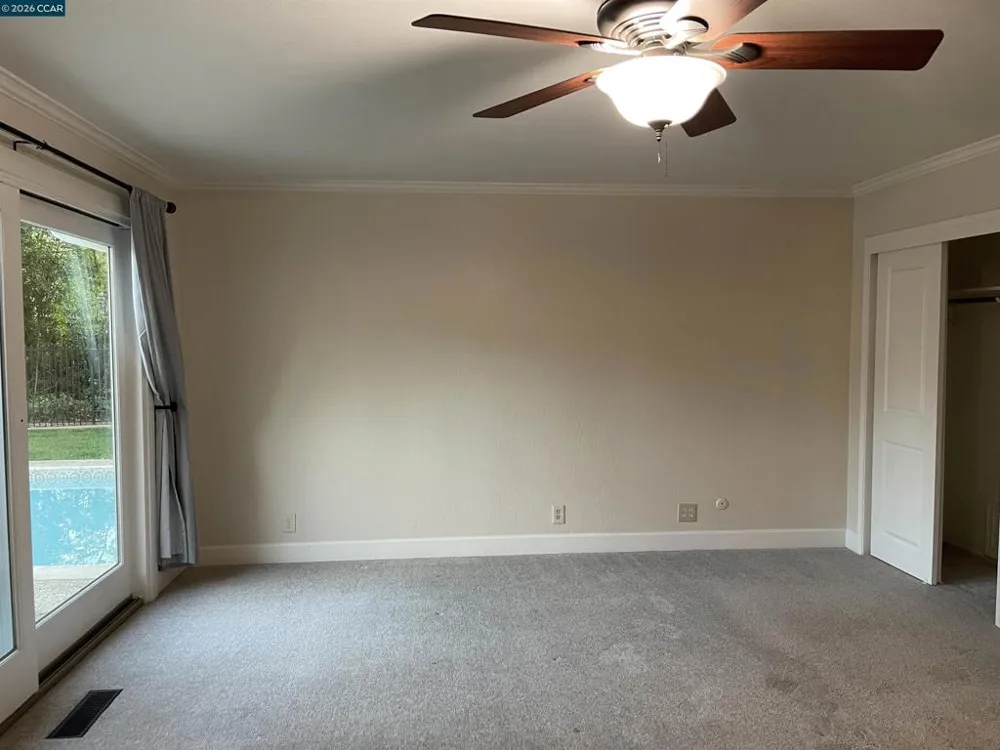 625 Las Barrancas Dr Danville, CA 94526