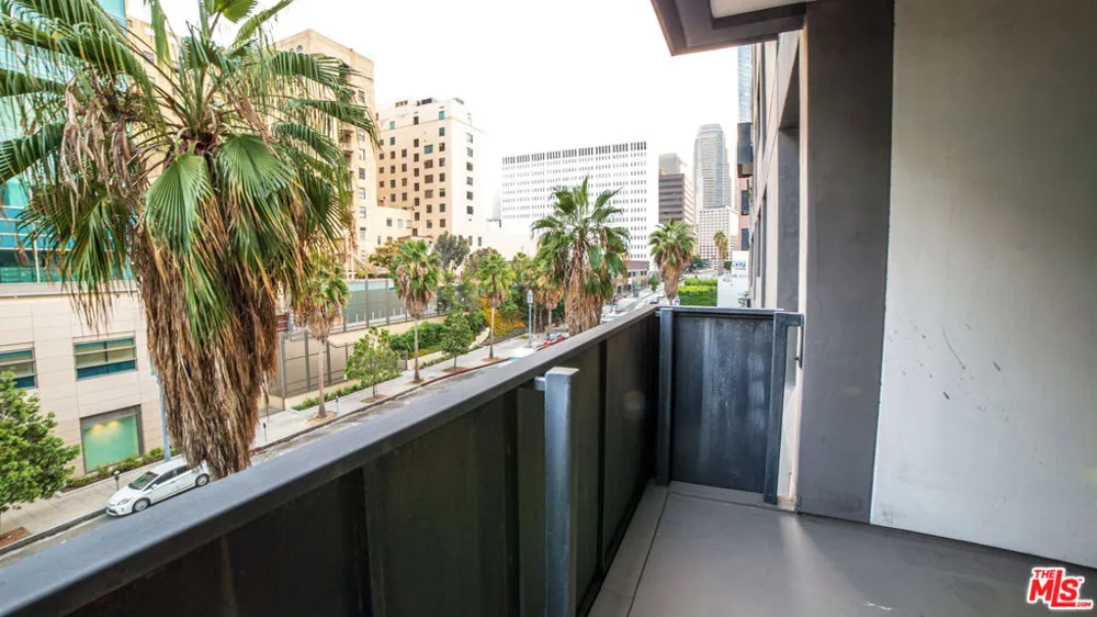 1234 Wilshire Boulevard #401 Los Angeles, CA 90017