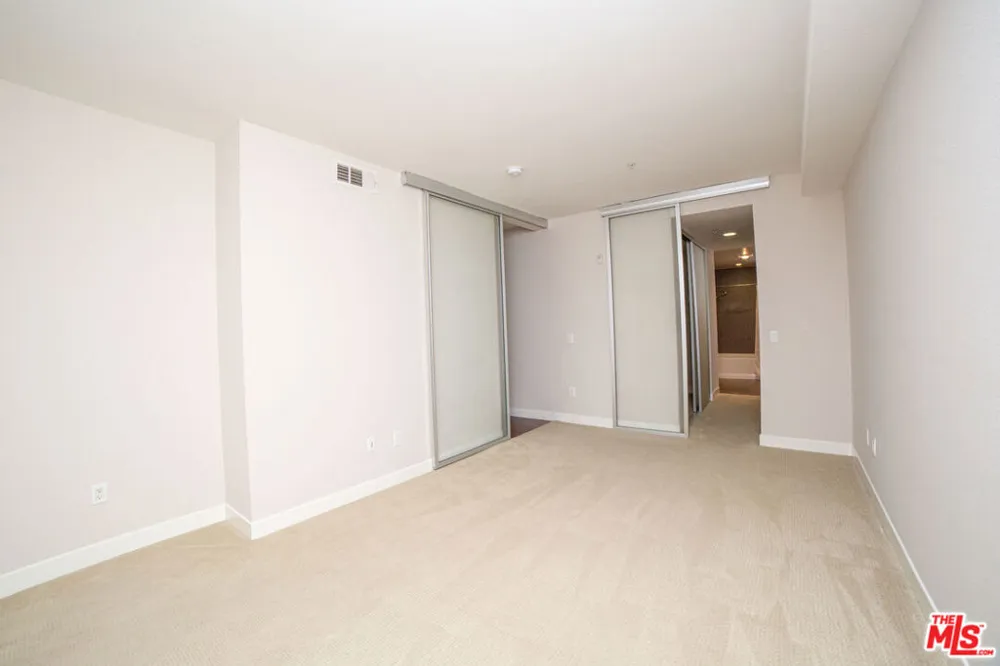 1234 Wilshire Boulevard #401 Los Angeles, CA 90017