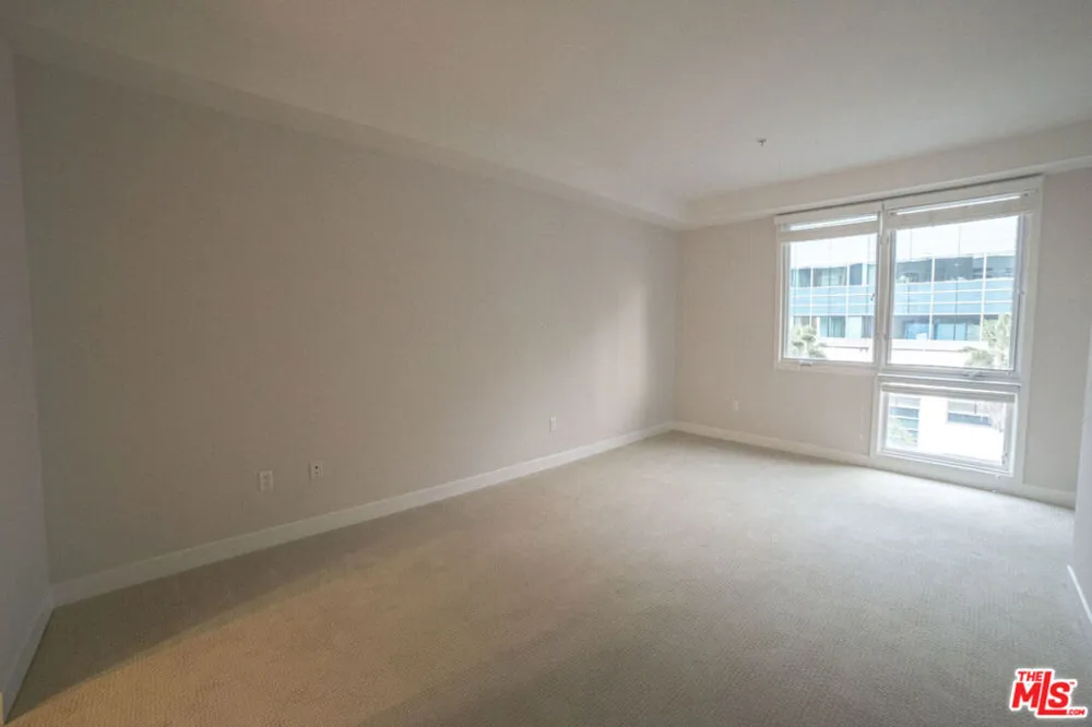 1234 Wilshire Boulevard #401 Los Angeles, CA 90017