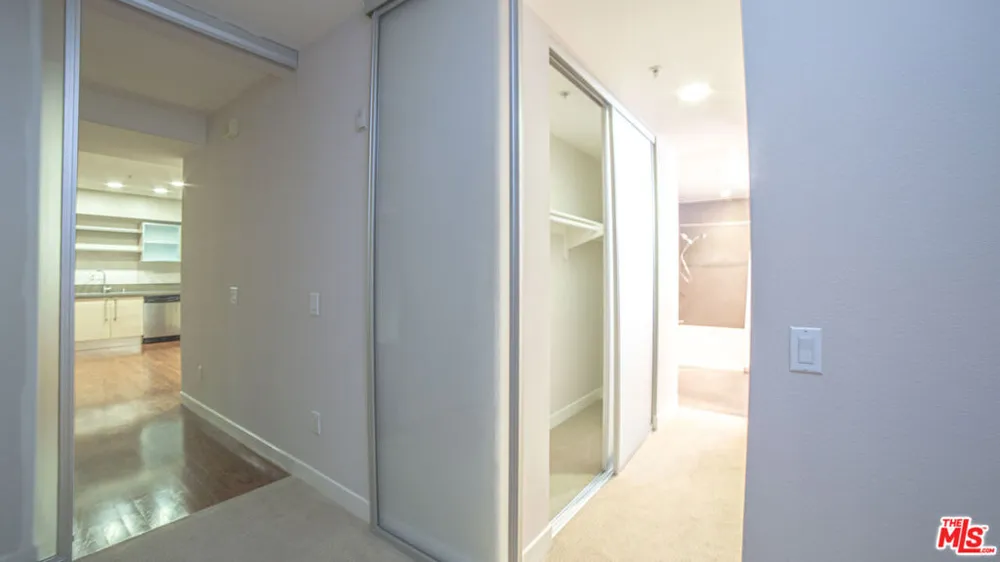 1234 Wilshire Boulevard #401 Los Angeles, CA 90017
