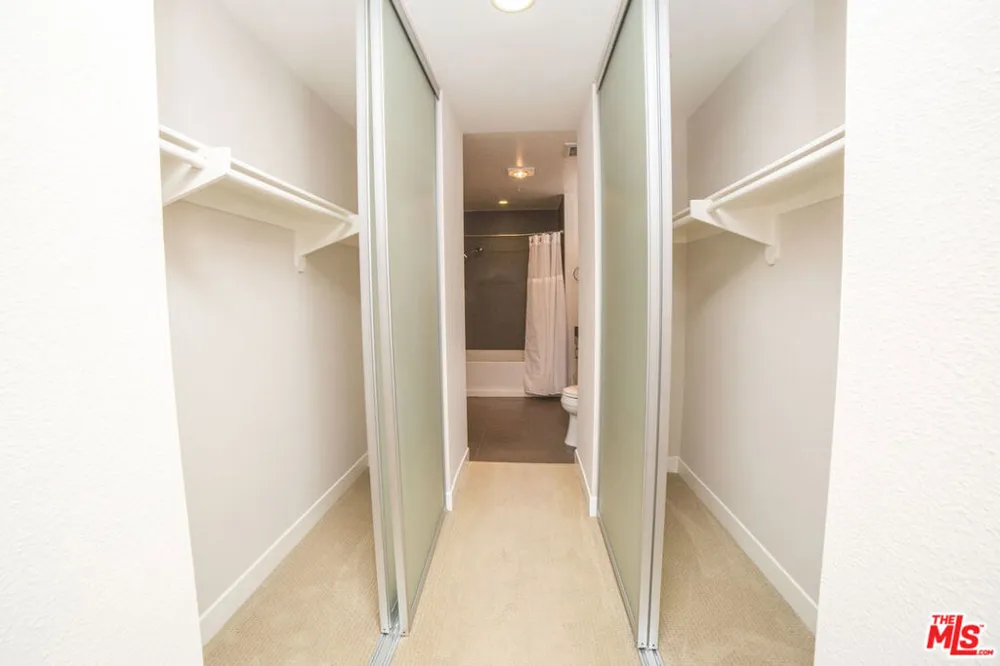 1234 Wilshire Boulevard #401 Los Angeles, CA 90017