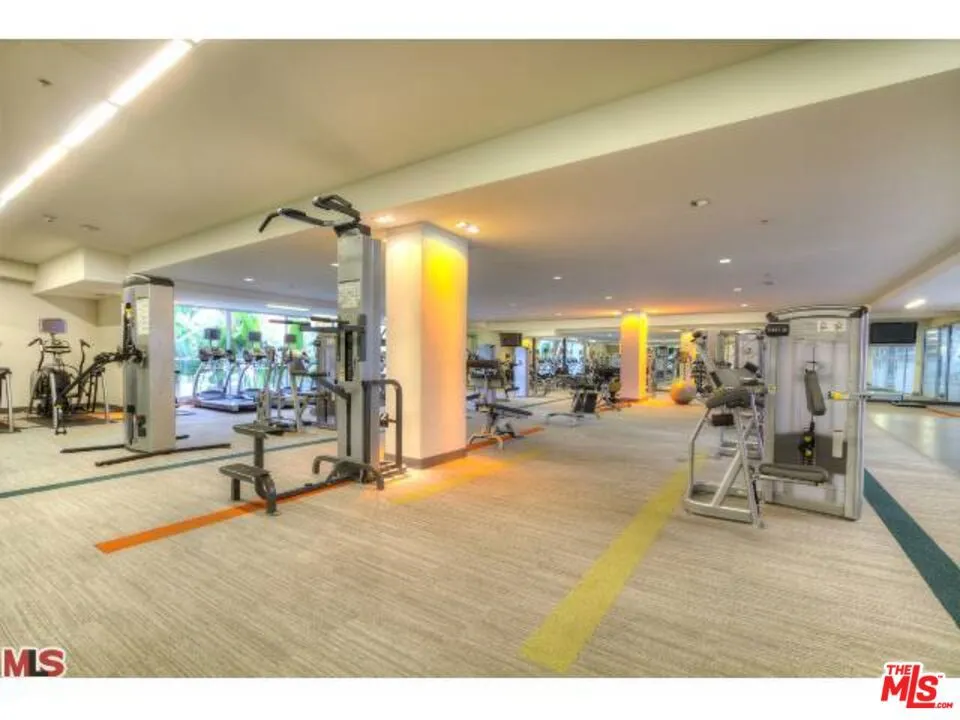 1234 Wilshire Boulevard #401 Los Angeles, CA 90017