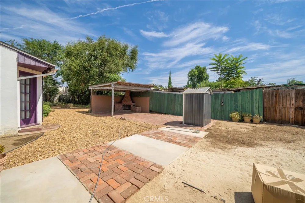 6710 Calhoun Van Nuys, CA 91405