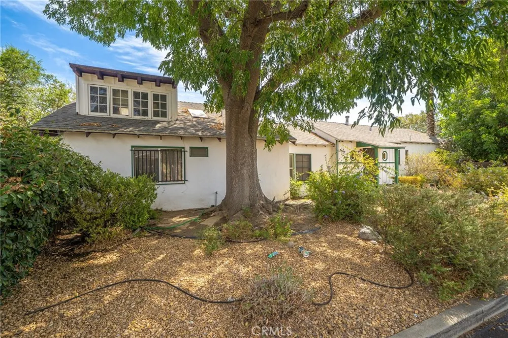 6710 Calhoun Van Nuys, CA 91405