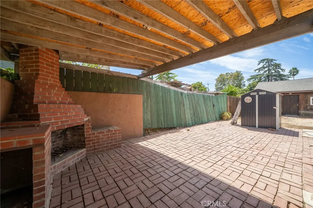 6710 Calhoun Van Nuys, CA 91405