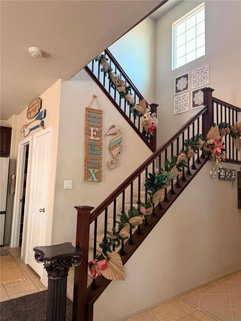26579 Iron Mountain Menifee, CA 92585