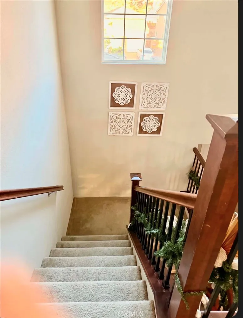 26579 Iron Mountain Menifee, CA 92585