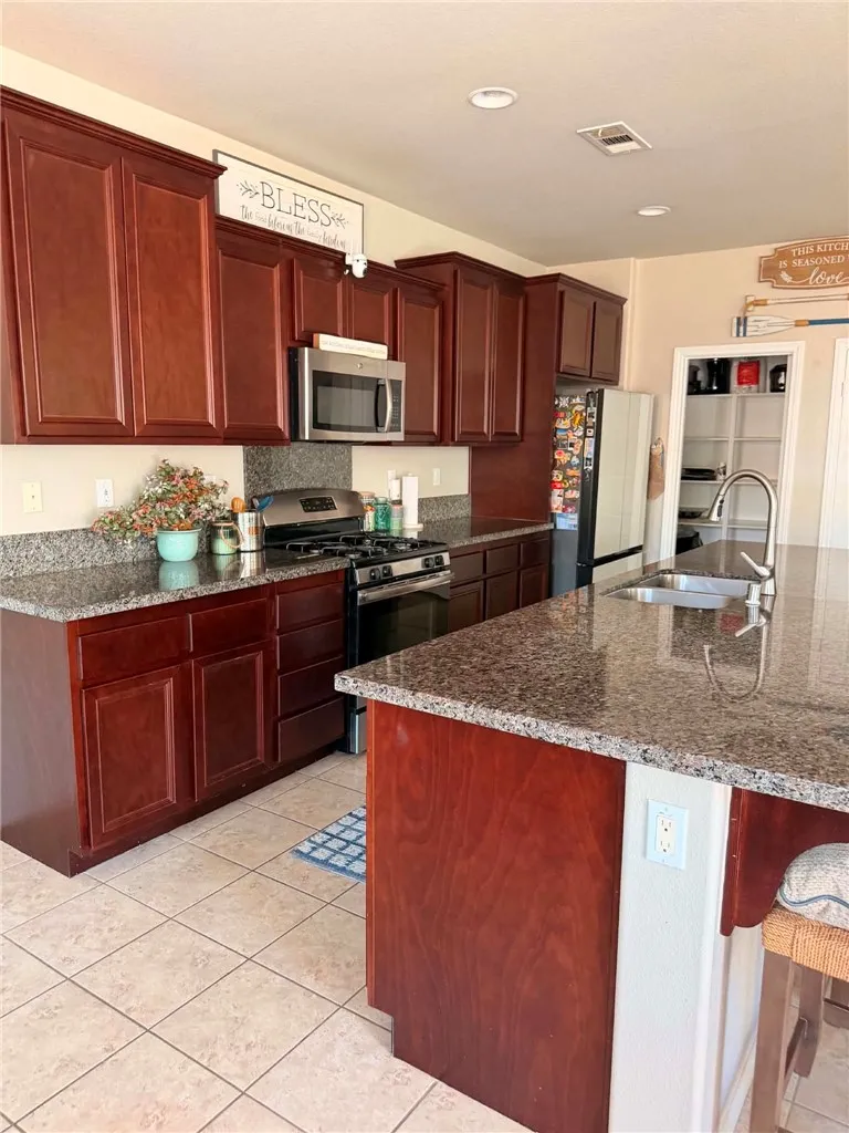 26579 Iron Mountain Menifee, CA 92585