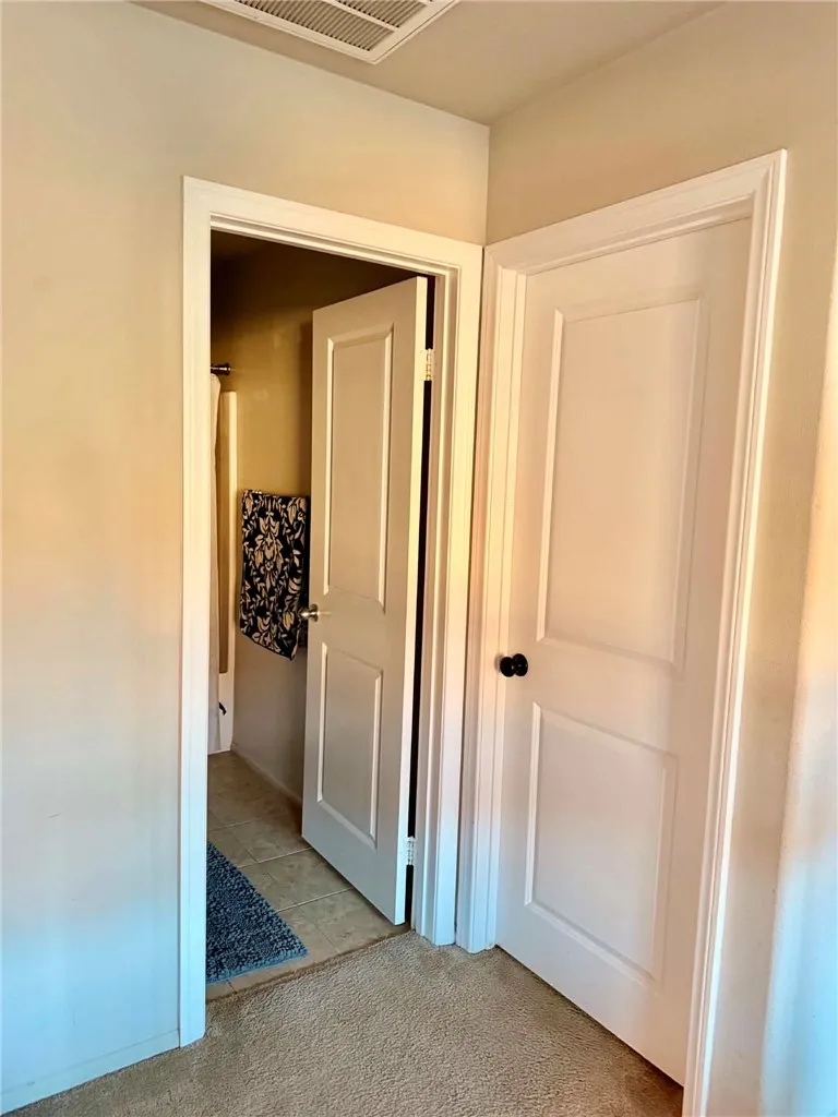 26579 Iron Mountain Menifee, CA 92585