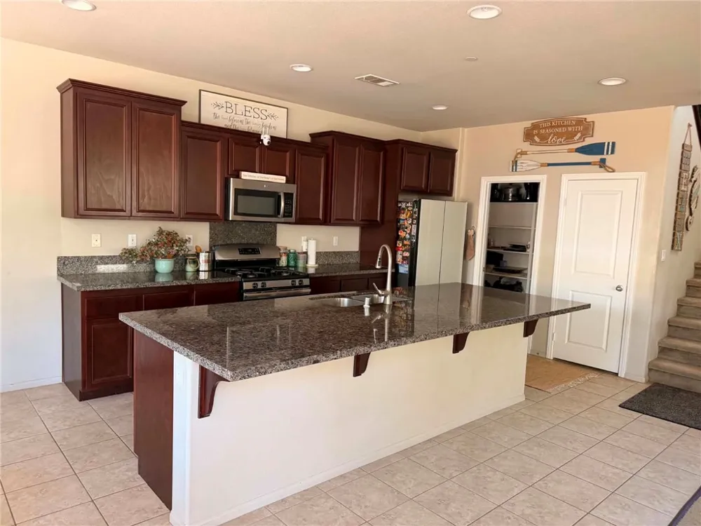 26579 Iron Mountain Menifee, CA 92585