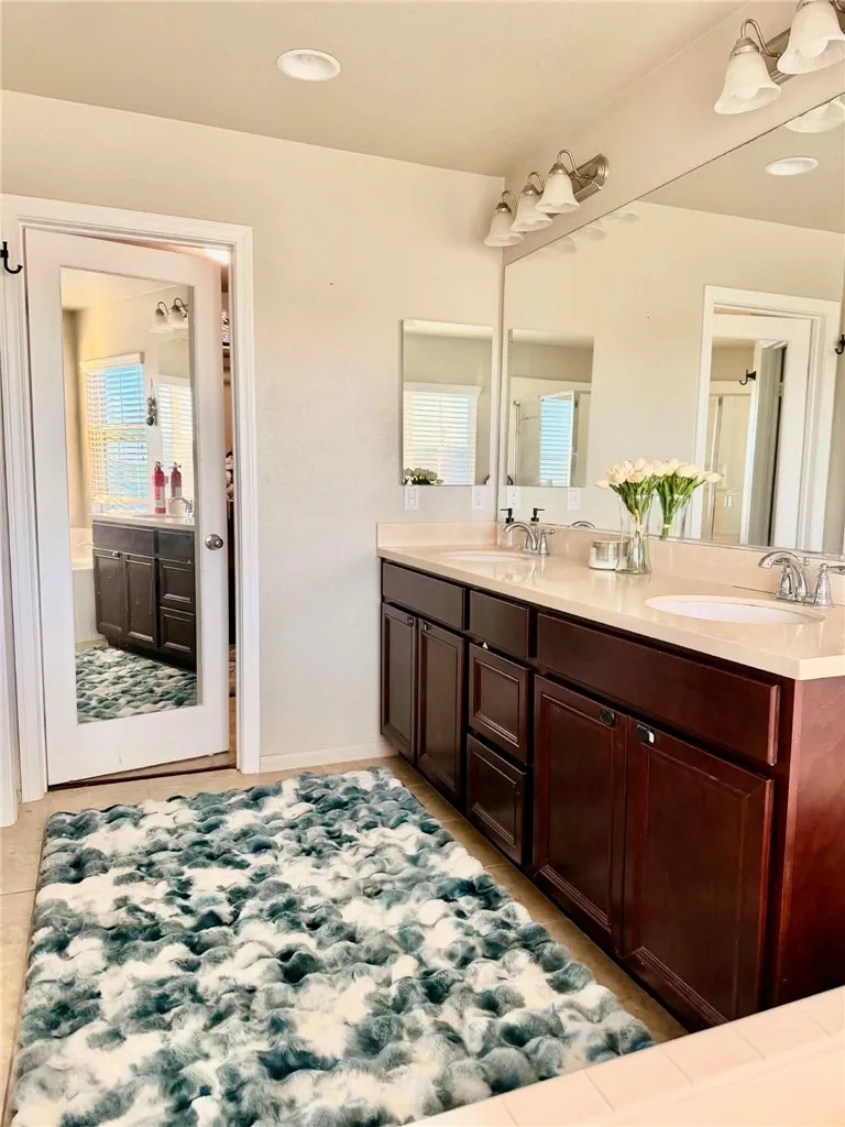 26579 Iron Mountain Menifee, CA 92585